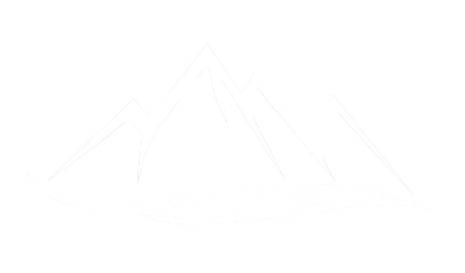 Ελαιόλαδο Κοντοβούνια Μεσσηνίας – Μανιάτης